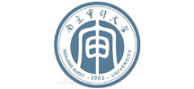 南京審計(jì)大學(xué)