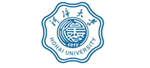 河海大學(xué)